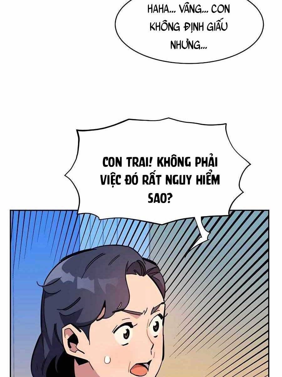 đọc truyện Đi Săn Tự Động Bằng Phân Thân Chương 22.5 ảnh 35 tại Thiên Thai Truyện