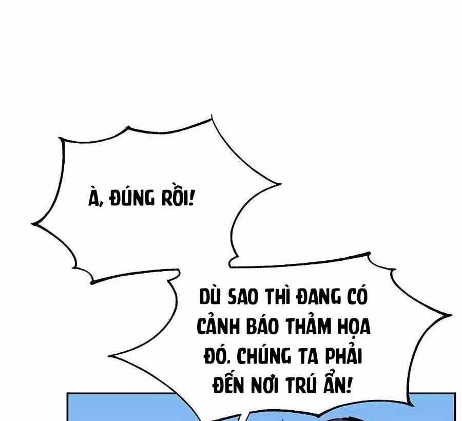 đọc truyện Đi Săn Tự Động Bằng Phân Thân Chương 22.5 ảnh 38 tại Thiên Thai Truyện