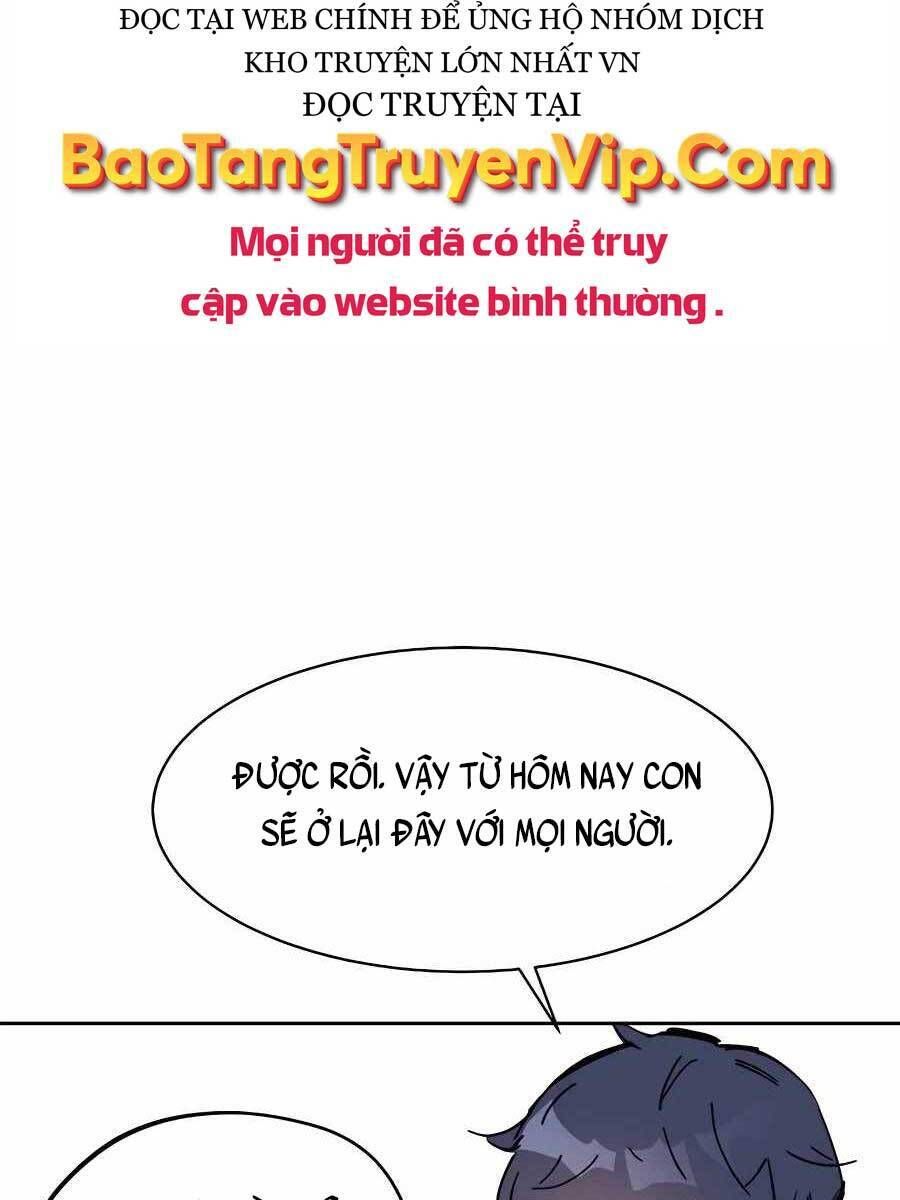 đọc truyện Đi Săn Tự Động Bằng Phân Thân Chương 22.5 ảnh 45 tại Thiên Thai Truyện