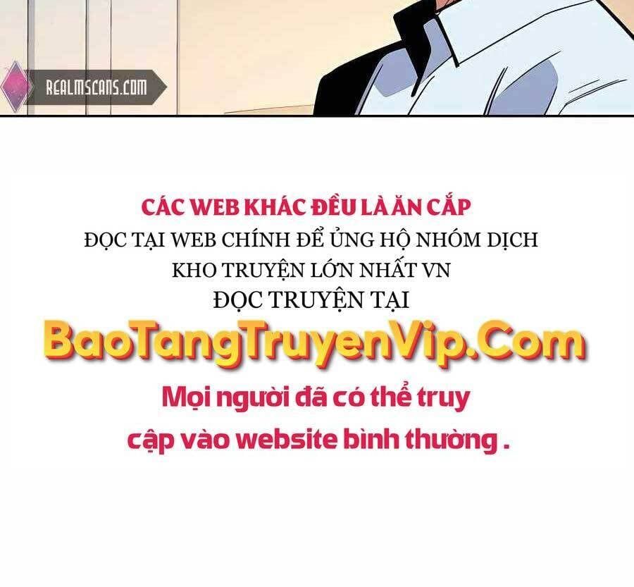 đọc truyện Đi Săn Tự Động Bằng Phân Thân Chương 22.5 ảnh 52 tại Thiên Thai Truyện