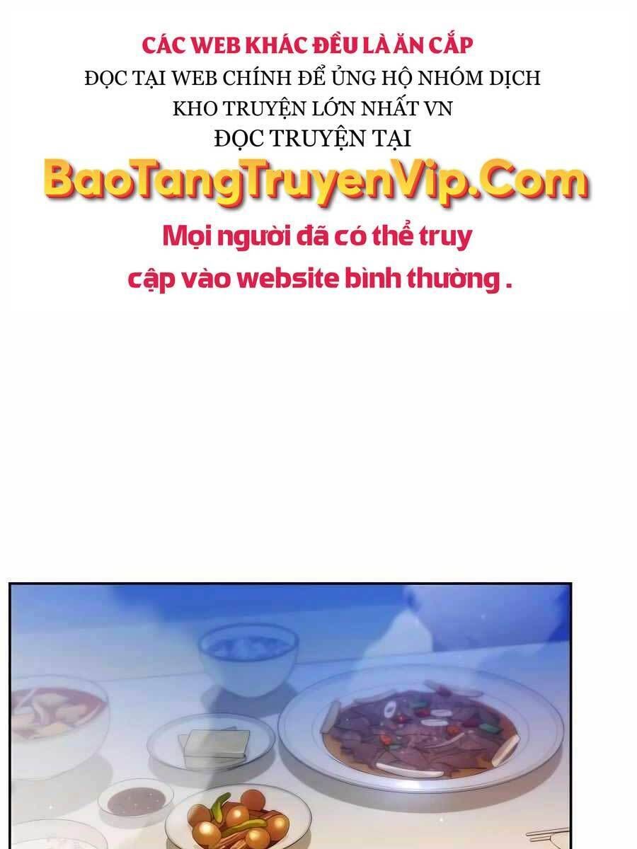 đọc truyện Đi Săn Tự Động Bằng Phân Thân Chương 22.5 ảnh 55 tại Thiên Thai Truyện
