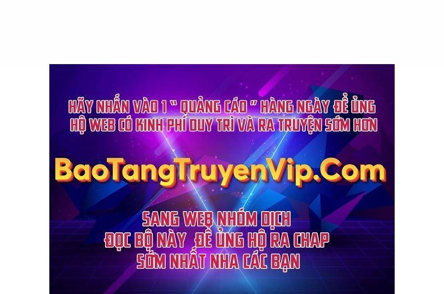 đọc truyện Đi Săn Tự Động Bằng Phân Thân Chương 22.5 ảnh 88 tại Thiên Thai Truyện