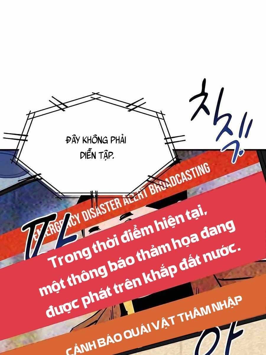 đọc truyện Đi Săn Tự Động Bằng Phân Thân Chương 22 ảnh 1 tại Thiên Thai Truyện