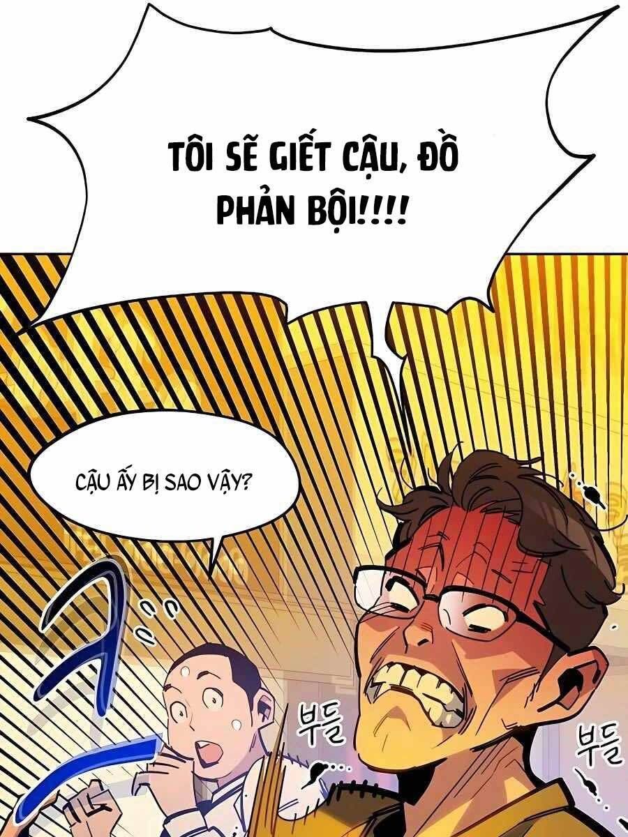 đọc truyện Đi Săn Tự Động Bằng Phân Thân Chương 22 ảnh 15 tại Thiên Thai Truyện