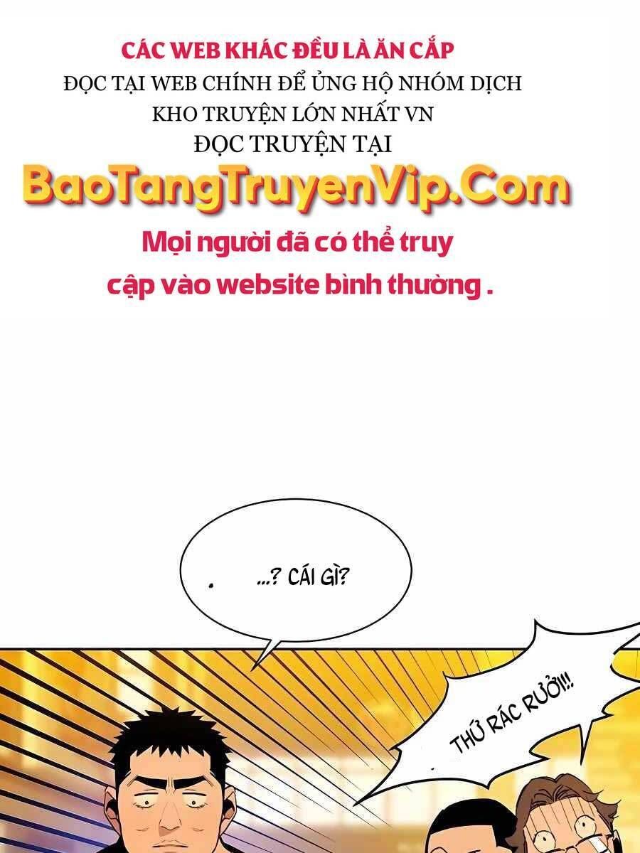 đọc truyện Đi Săn Tự Động Bằng Phân Thân Chương 22 ảnh 18 tại Thiên Thai Truyện