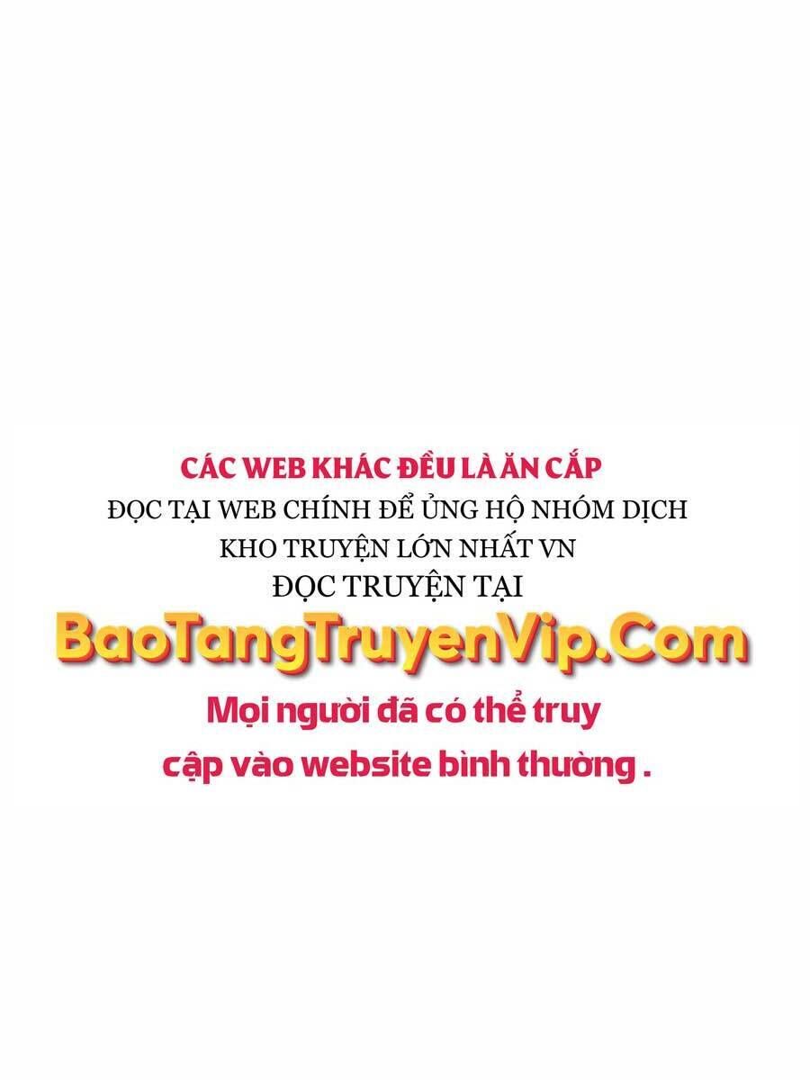 đọc truyện Đi Săn Tự Động Bằng Phân Thân Chương 22 ảnh 21 tại Thiên Thai Truyện