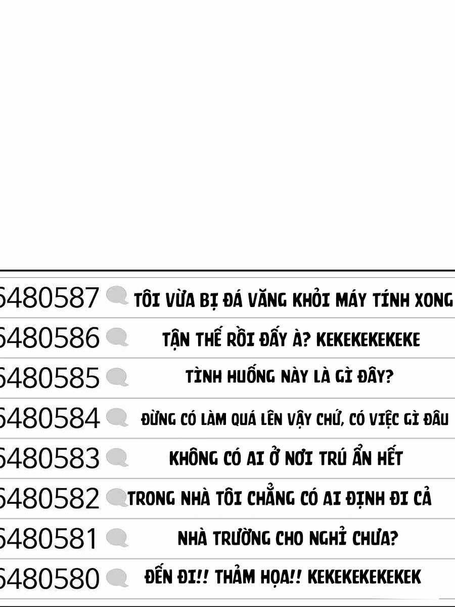 đọc truyện Đi Săn Tự Động Bằng Phân Thân Chương 22 ảnh 23 tại Thiên Thai Truyện