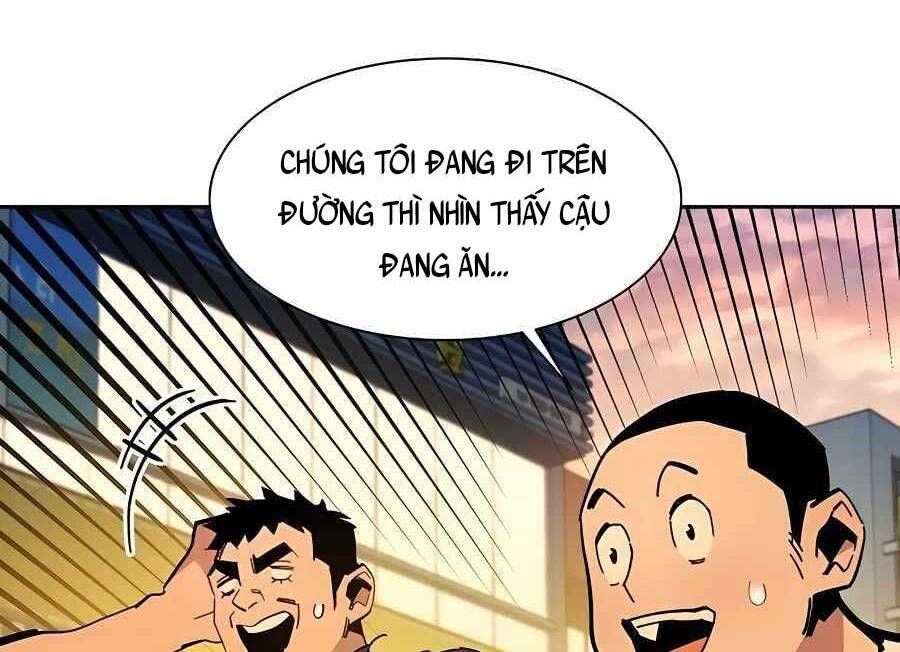 đọc truyện Đi Săn Tự Động Bằng Phân Thân Chương 22 ảnh 29 tại Thiên Thai Truyện