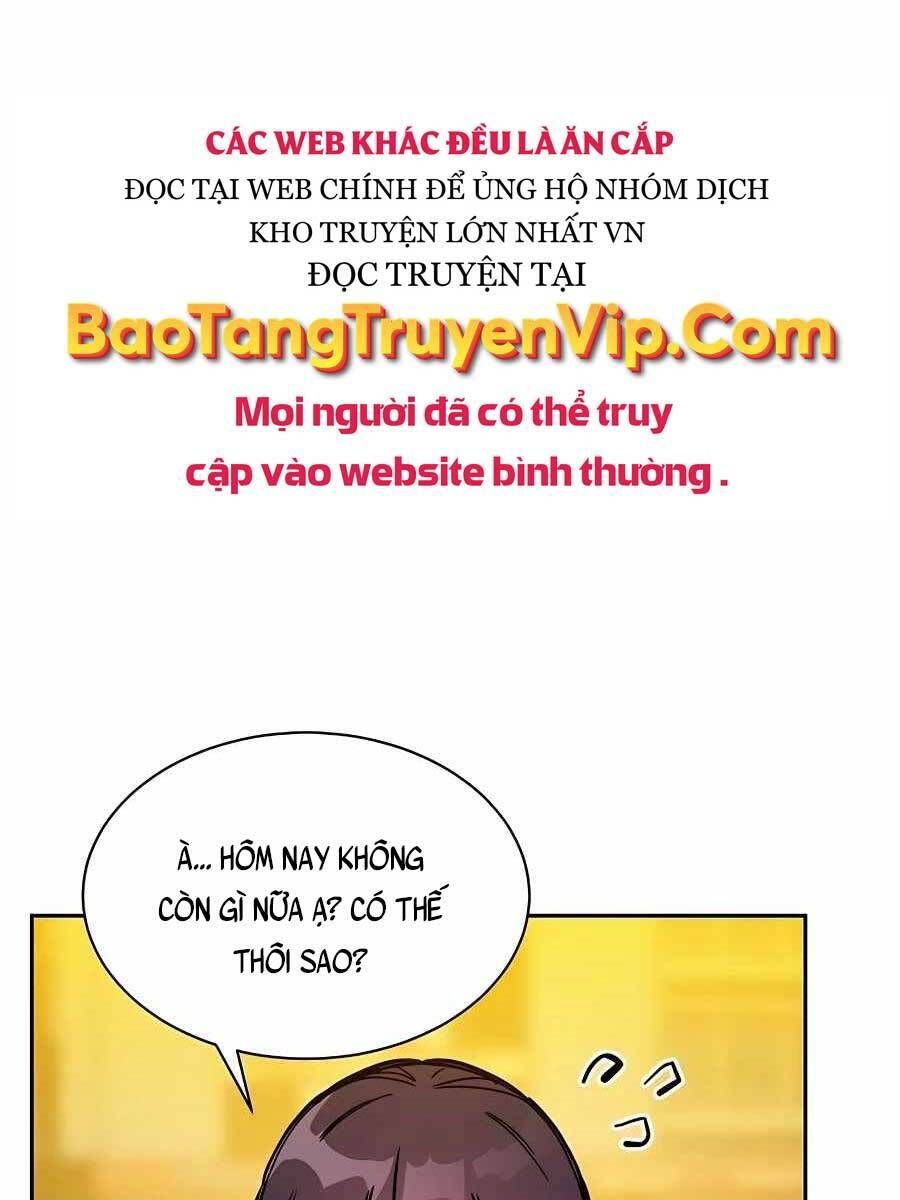 đọc truyện Đi Săn Tự Động Bằng Phân Thân Chương 22 ảnh 38 tại Thiên Thai Truyện
