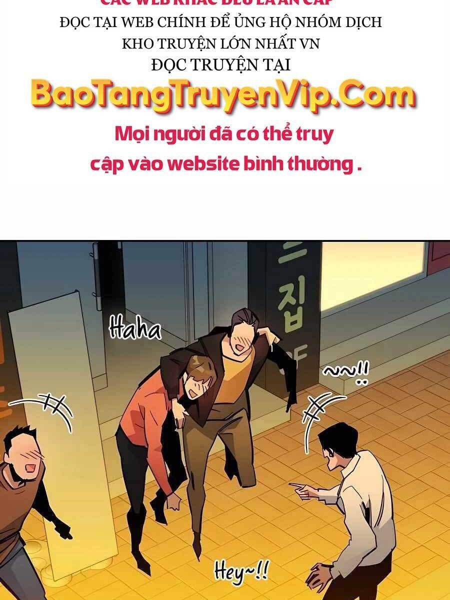 đọc truyện Đi Săn Tự Động Bằng Phân Thân Chương 22 ảnh 47 tại Thiên Thai Truyện