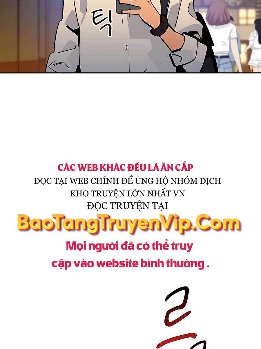đọc truyện Đi Săn Tự Động Bằng Phân Thân Chương 22 ảnh 52 tại Thiên Thai Truyện