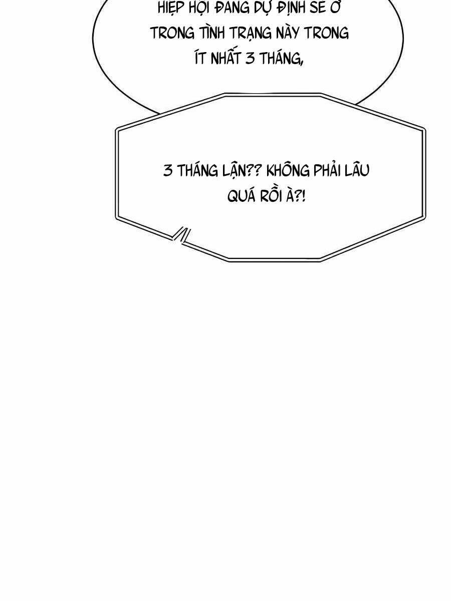 đọc truyện Đi Săn Tự Động Bằng Phân Thân Chương 22 ảnh 56 tại Thiên Thai Truyện
