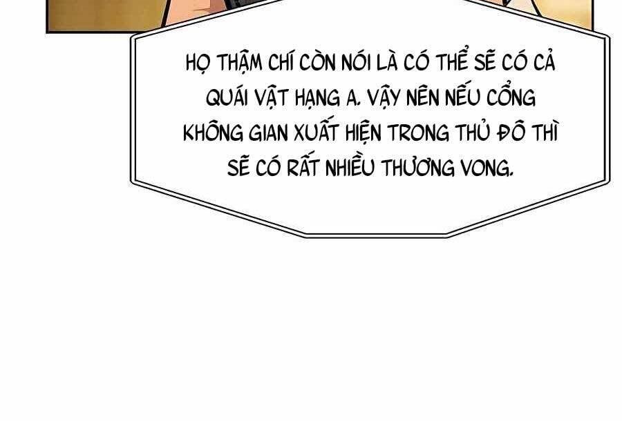 đọc truyện Đi Săn Tự Động Bằng Phân Thân Chương 22 ảnh 58 tại Thiên Thai Truyện