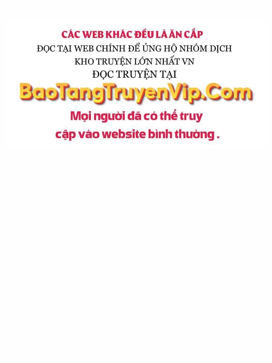 đọc truyện Đi Săn Tự Động Bằng Phân Thân Chương 22 ảnh 7 tại Thiên Thai Truyện
