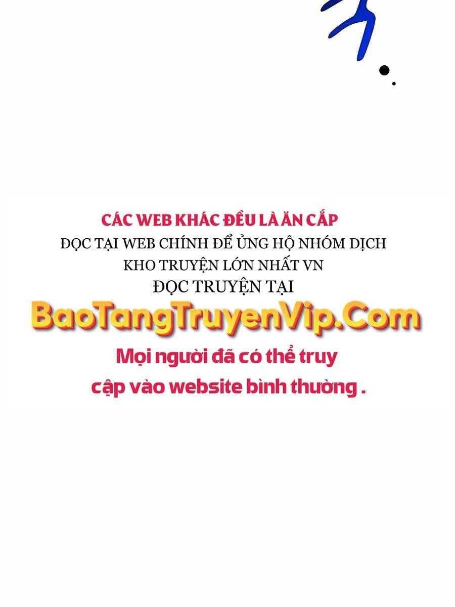 đọc truyện Đi Săn Tự Động Bằng Phân Thân Chương 22 ảnh 65 tại Thiên Thai Truyện
