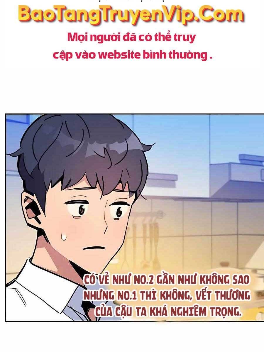 đọc truyện Đi Săn Tự Động Bằng Phân Thân Chương 22 ảnh 70 tại Thiên Thai Truyện