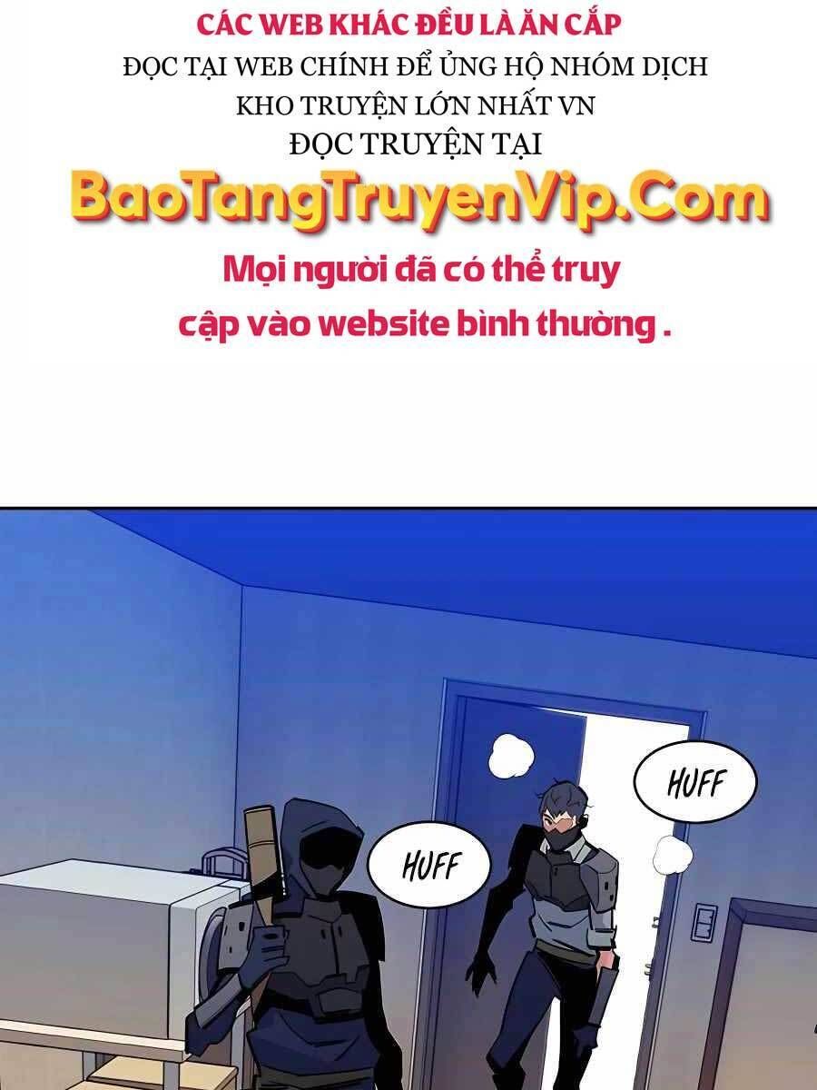 đọc truyện Đi Săn Tự Động Bằng Phân Thân Chương 22 ảnh 78 tại Thiên Thai Truyện