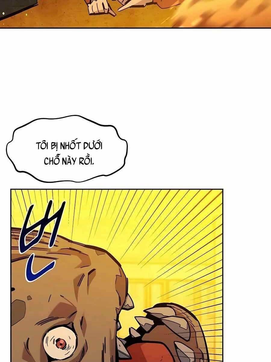 đọc truyện Đi Săn Tự Động Bằng Phân Thân Chương 23 ảnh 102 tại Thiên Thai Truyện