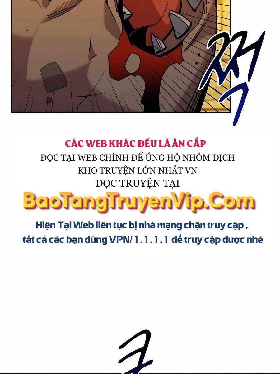đọc truyện Đi Săn Tự Động Bằng Phân Thân Chương 23 ảnh 103 tại Thiên Thai Truyện