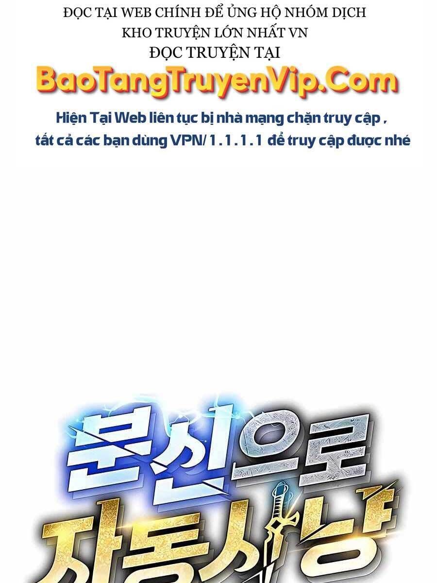 đọc truyện Đi Săn Tự Động Bằng Phân Thân Chương 23 ảnh 13 tại Thiên Thai Truyện