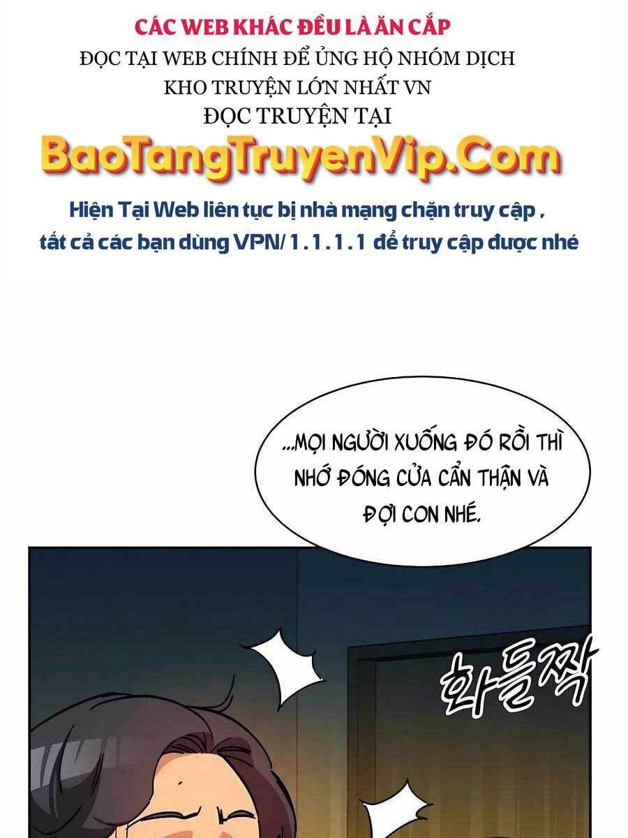 đọc truyện Đi Săn Tự Động Bằng Phân Thân Chương 23 ảnh 122 tại Thiên Thai Truyện