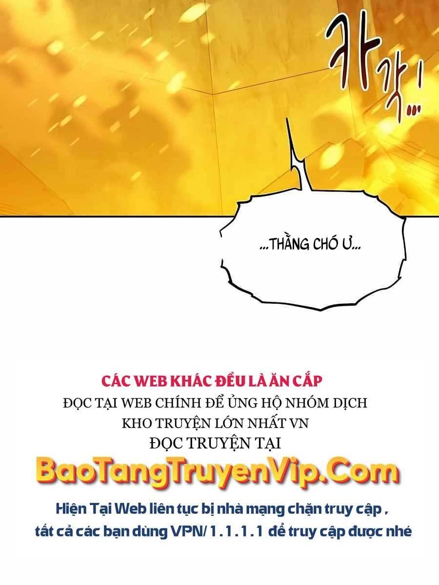 đọc truyện Đi Săn Tự Động Bằng Phân Thân Chương 23 ảnh 147 tại Thiên Thai Truyện
