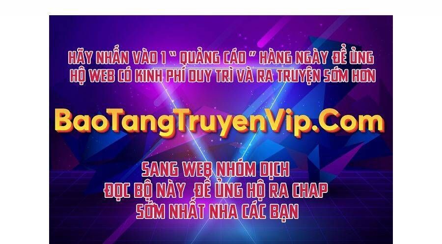 đọc truyện Đi Săn Tự Động Bằng Phân Thân Chương 23 ảnh 149 tại Thiên Thai Truyện