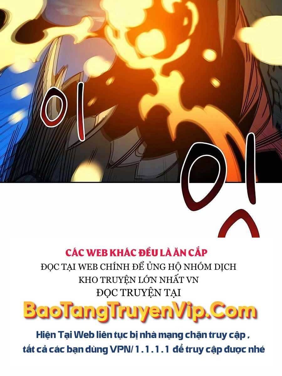đọc truyện Đi Săn Tự Động Bằng Phân Thân Chương 23 ảnh 18 tại Thiên Thai Truyện