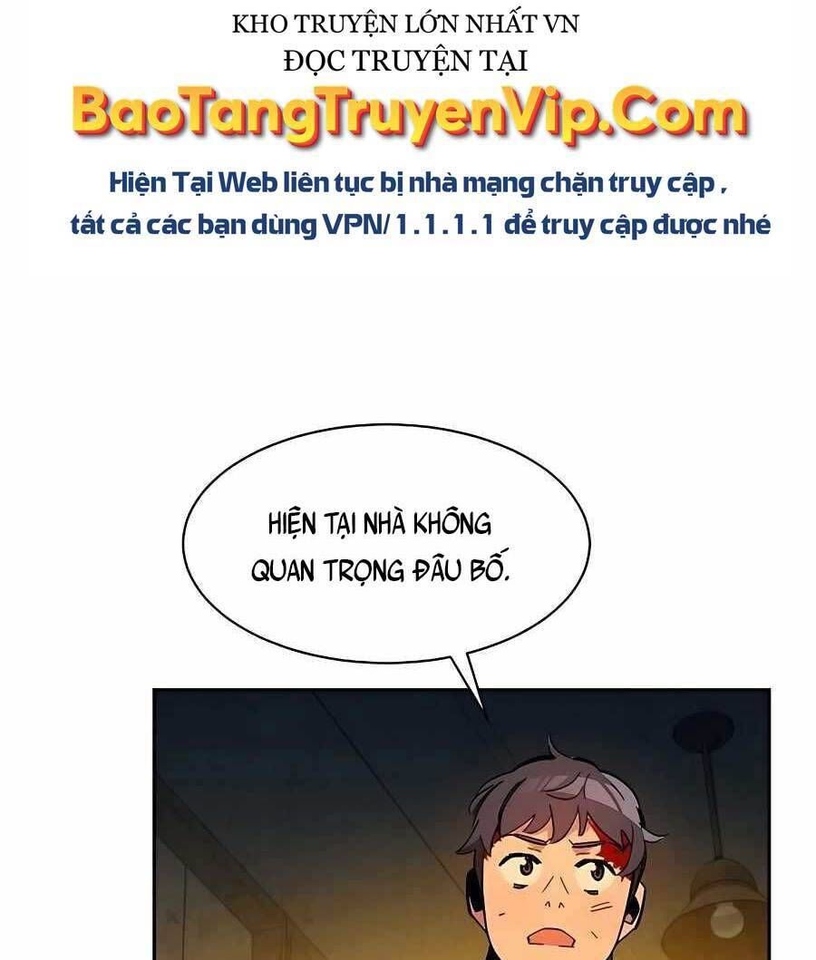 đọc truyện Đi Săn Tự Động Bằng Phân Thân Chương 23 ảnh 40 tại Thiên Thai Truyện