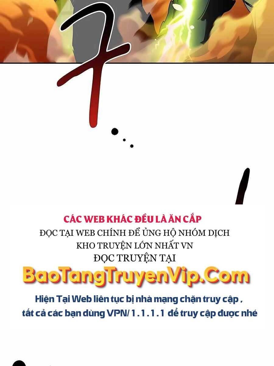 đọc truyện Đi Săn Tự Động Bằng Phân Thân Chương 23 ảnh 44 tại Thiên Thai Truyện