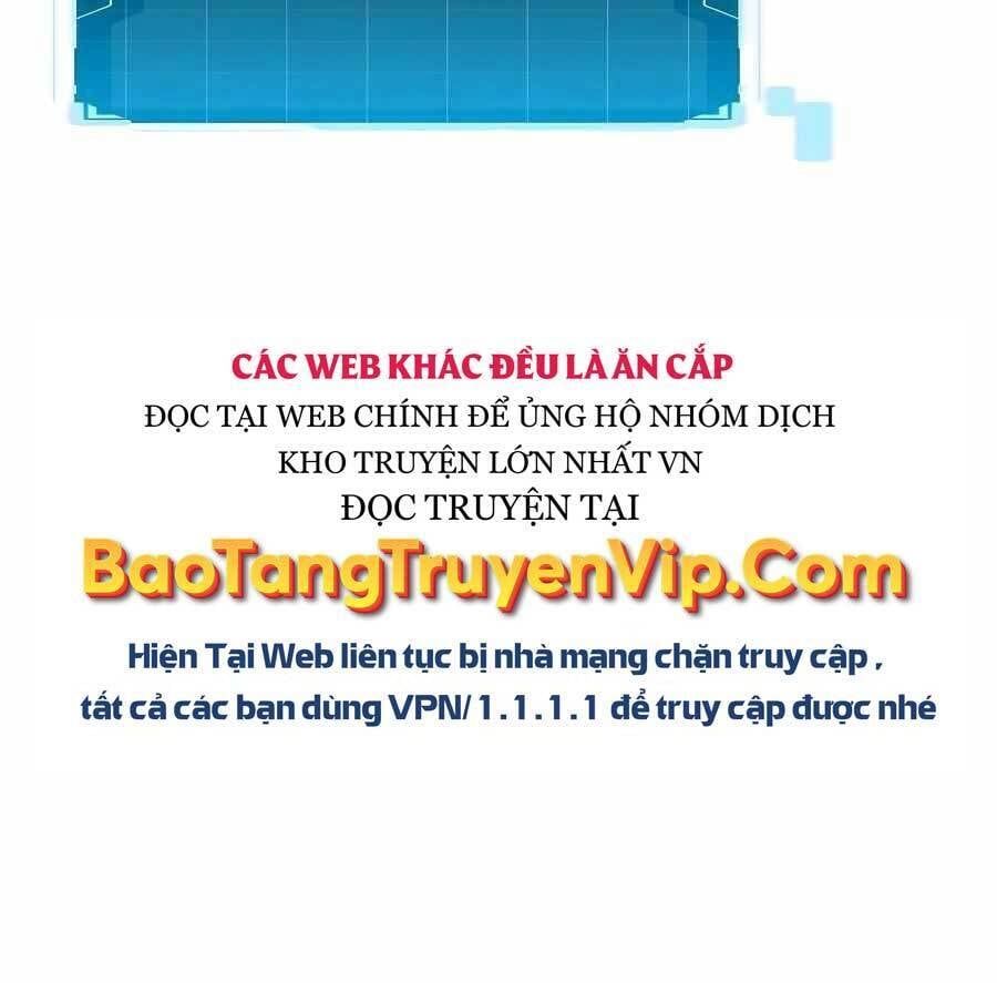 đọc truyện Đi Săn Tự Động Bằng Phân Thân Chương 23 ảnh 70 tại Thiên Thai Truyện