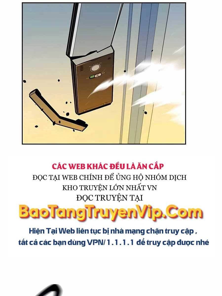 đọc truyện Đi Săn Tự Động Bằng Phân Thân Chương 23 ảnh 79 tại Thiên Thai Truyện