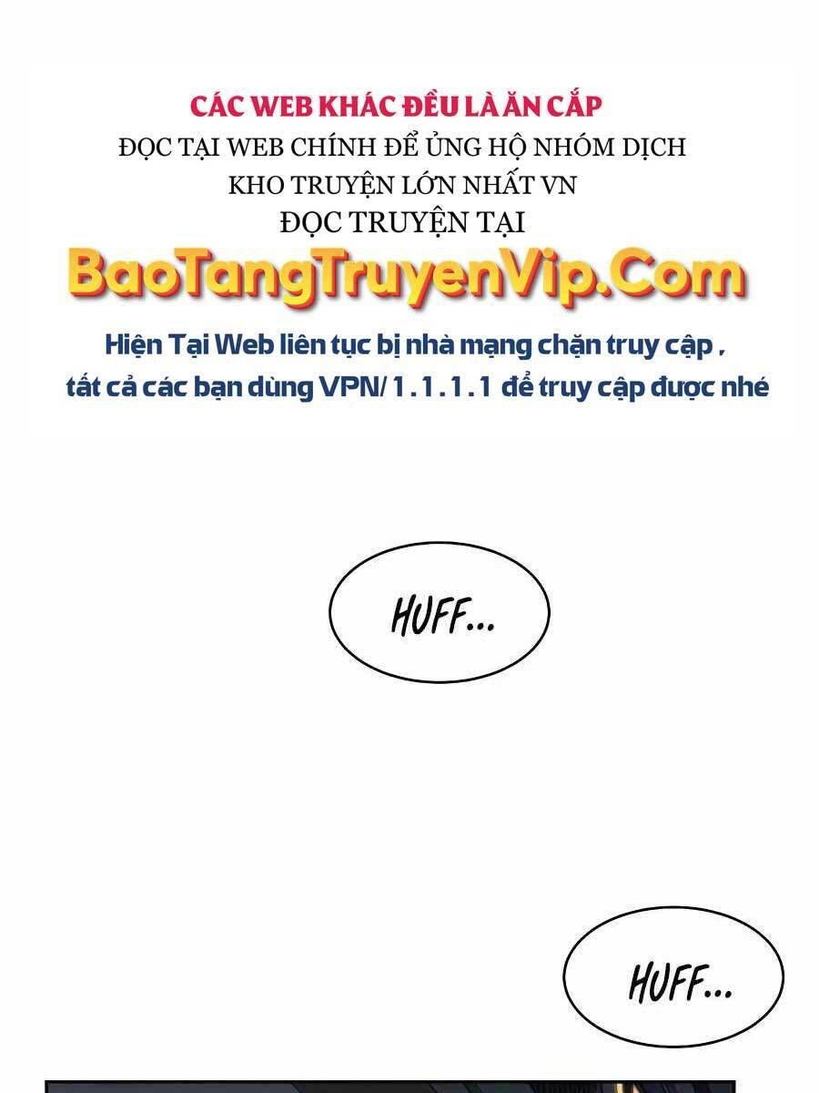 đọc truyện Đi Săn Tự Động Bằng Phân Thân Chương 23 ảnh 83 tại Thiên Thai Truyện