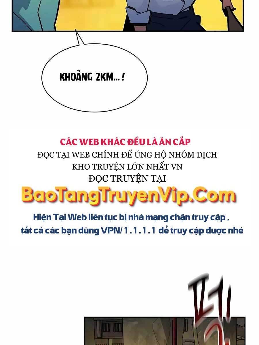 đọc truyện Đi Săn Tự Động Bằng Phân Thân Chương 23 ảnh 89 tại Thiên Thai Truyện