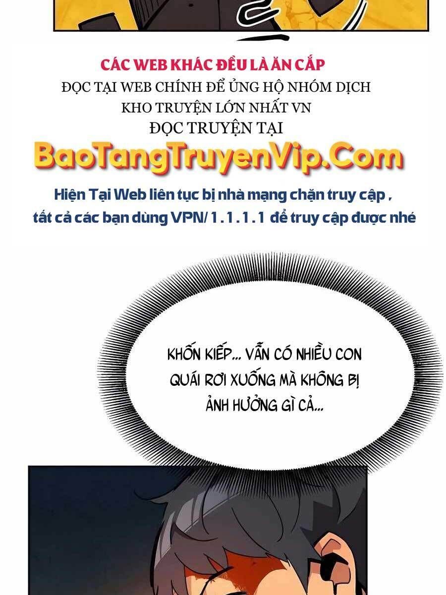 đọc truyện Đi Săn Tự Động Bằng Phân Thân Chương 23 ảnh 93 tại Thiên Thai Truyện