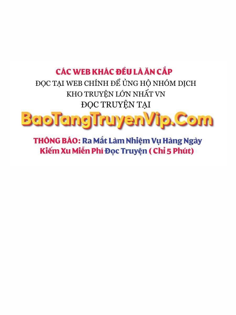 đọc truyện Đi Săn Tự Động Bằng Phân Thân Chương 24 ảnh 11 tại Thiên Thai Truyện