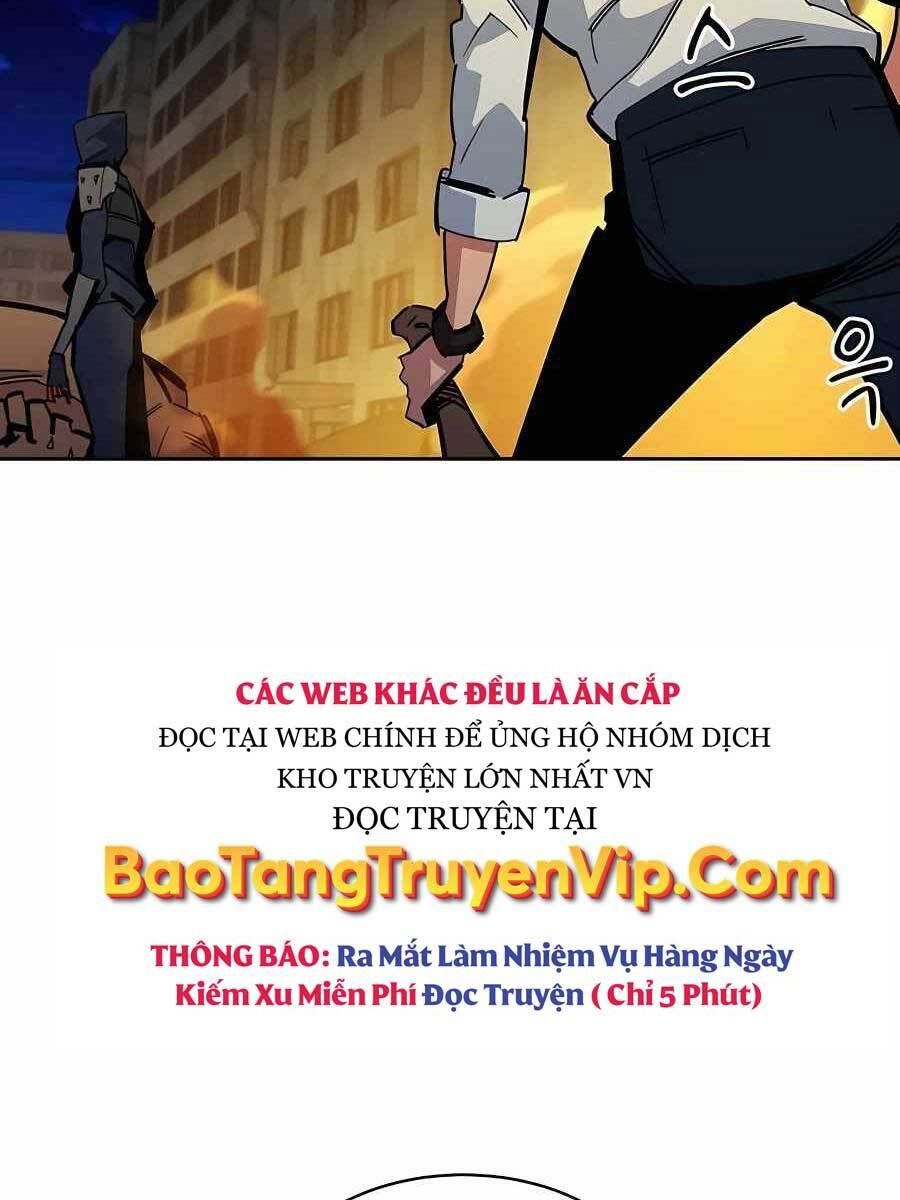 đọc truyện Đi Săn Tự Động Bằng Phân Thân Chương 24 ảnh 113 tại Thiên Thai Truyện