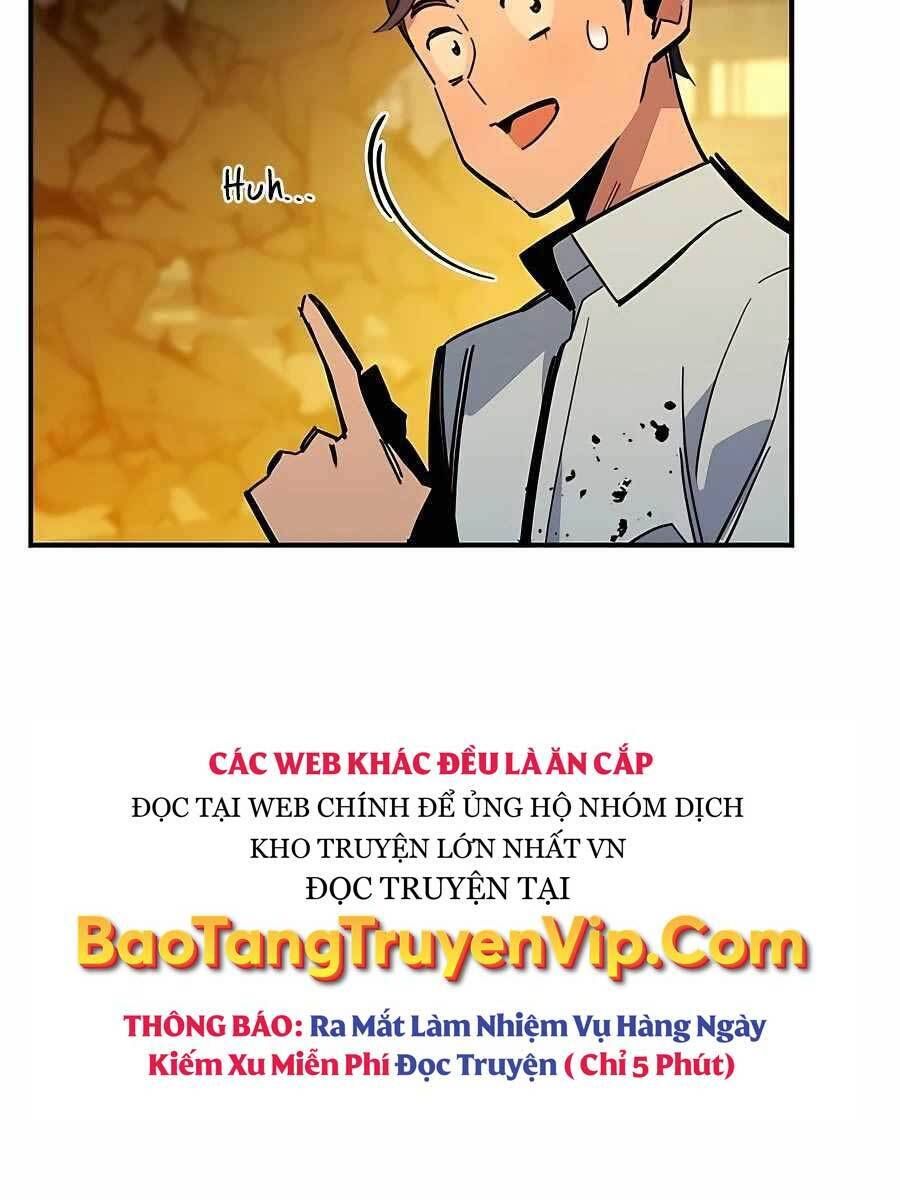 đọc truyện Đi Săn Tự Động Bằng Phân Thân Chương 24 ảnh 119 tại Thiên Thai Truyện