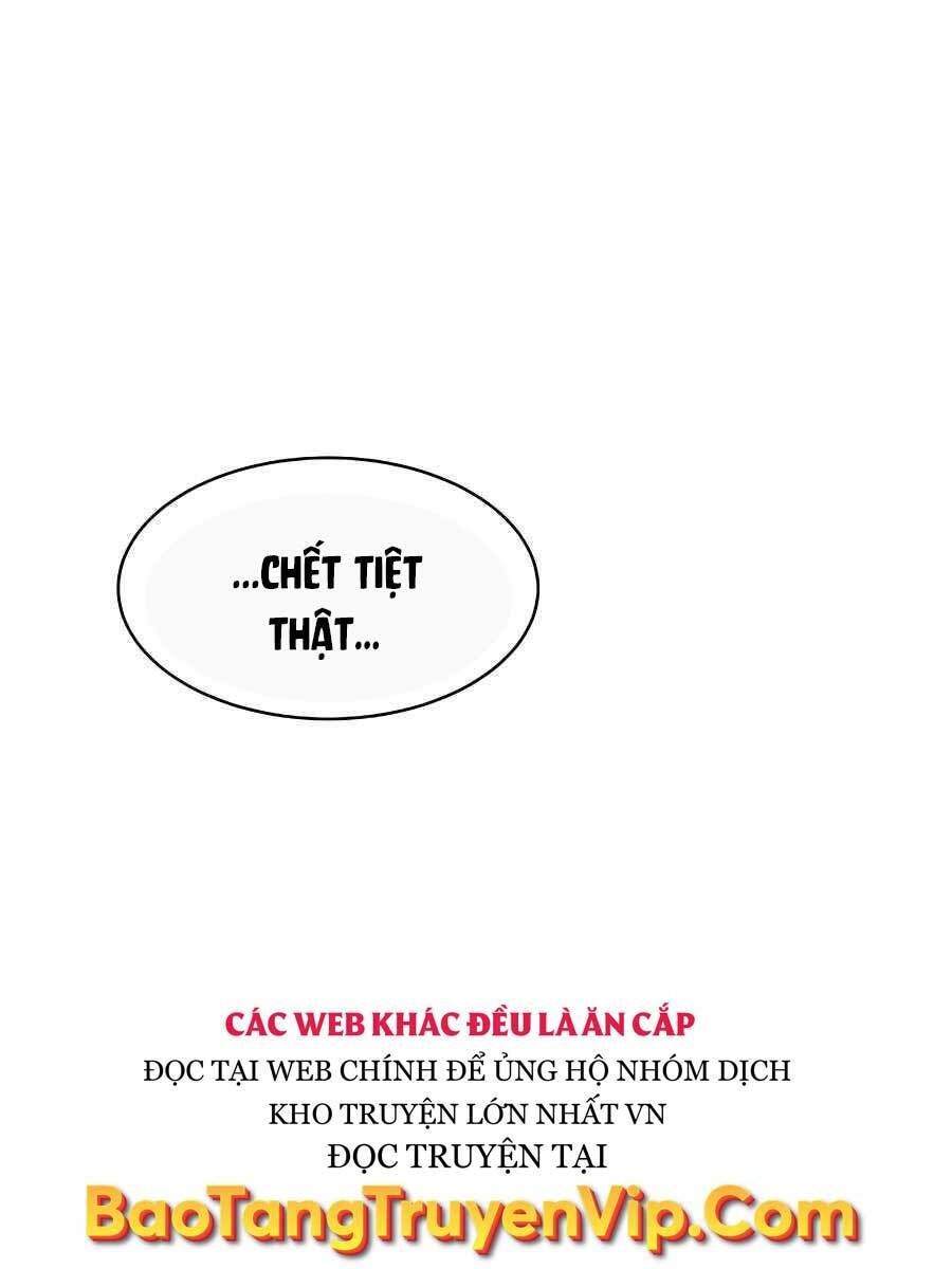 đọc truyện Đi Săn Tự Động Bằng Phân Thân Chương 24 ảnh 123 tại Thiên Thai Truyện