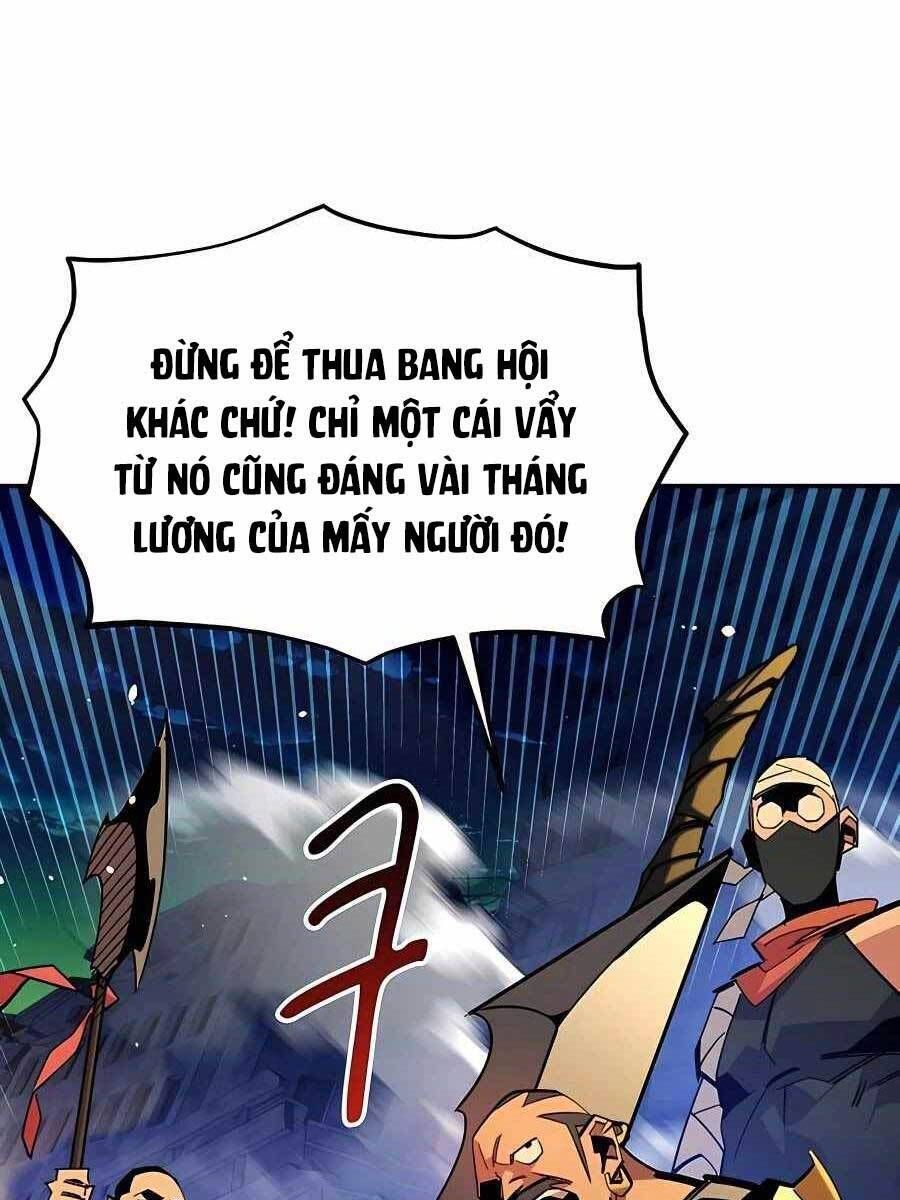 đọc truyện Đi Săn Tự Động Bằng Phân Thân Chương 24 ảnh 142 tại Thiên Thai Truyện