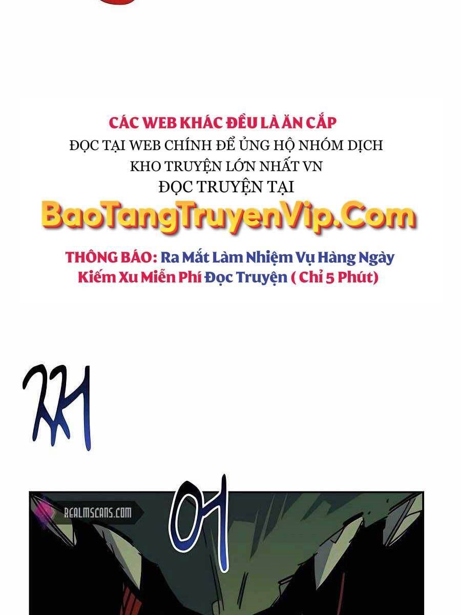 đọc truyện Đi Săn Tự Động Bằng Phân Thân Chương 24 ảnh 144 tại Thiên Thai Truyện