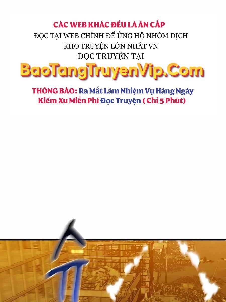 đọc truyện Đi Săn Tự Động Bằng Phân Thân Chương 24 ảnh 150 tại Thiên Thai Truyện