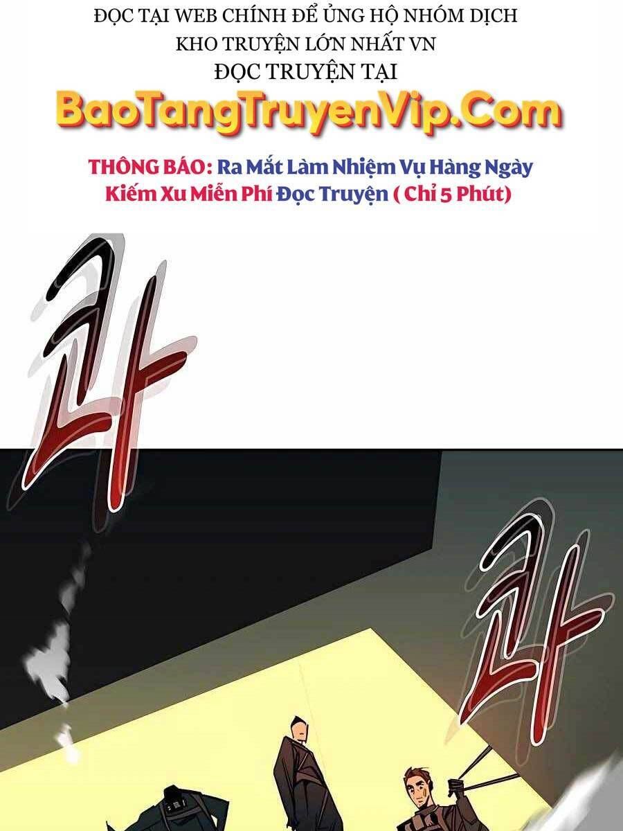 đọc truyện Đi Săn Tự Động Bằng Phân Thân Chương 24 ảnh 154 tại Thiên Thai Truyện