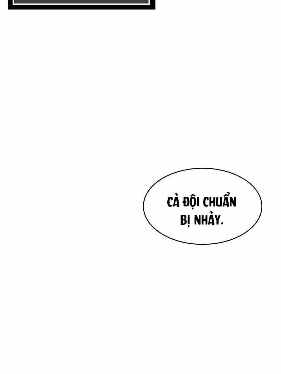 đọc truyện Đi Săn Tự Động Bằng Phân Thân Chương 24 ảnh 158 tại Thiên Thai Truyện