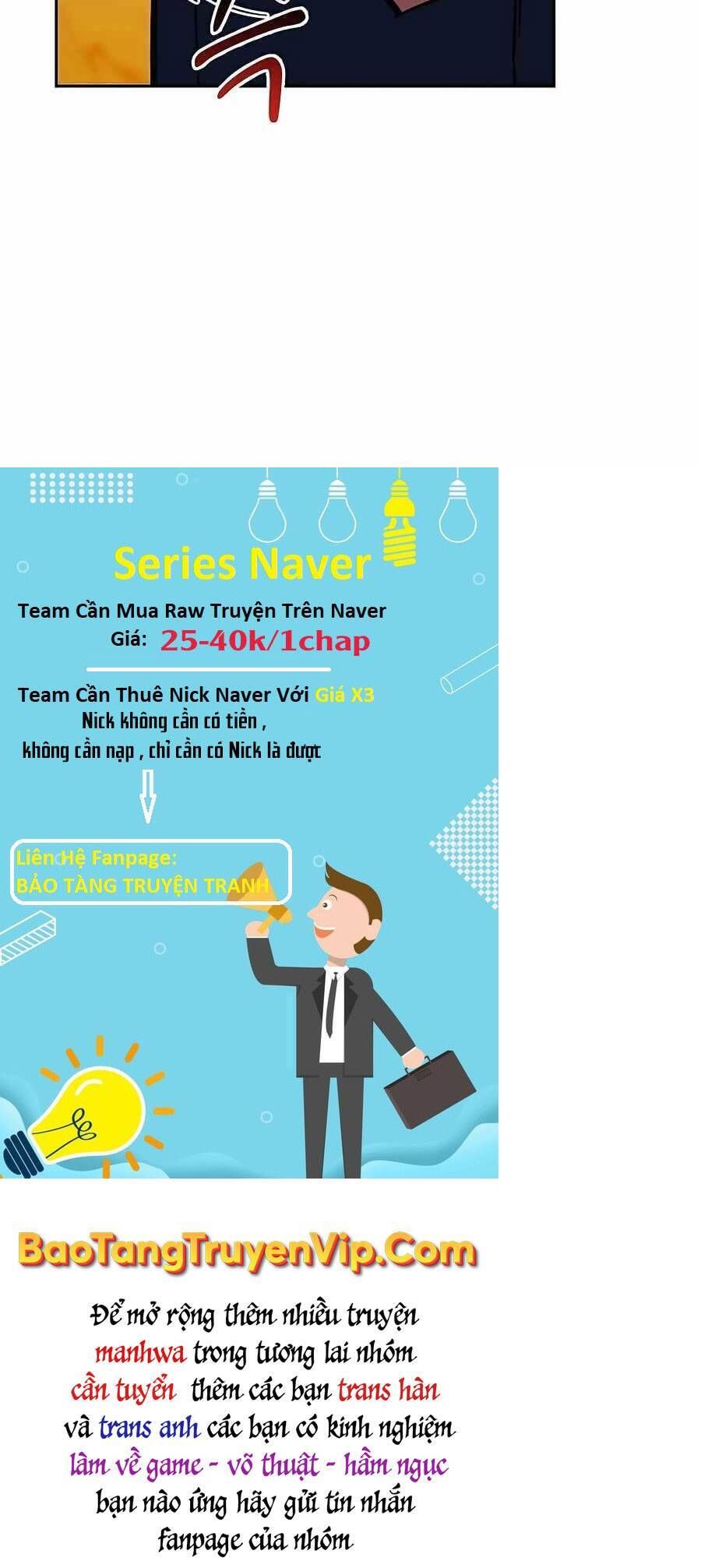 đọc truyện Đi Săn Tự Động Bằng Phân Thân Chương 24 ảnh 23 tại Thiên Thai Truyện