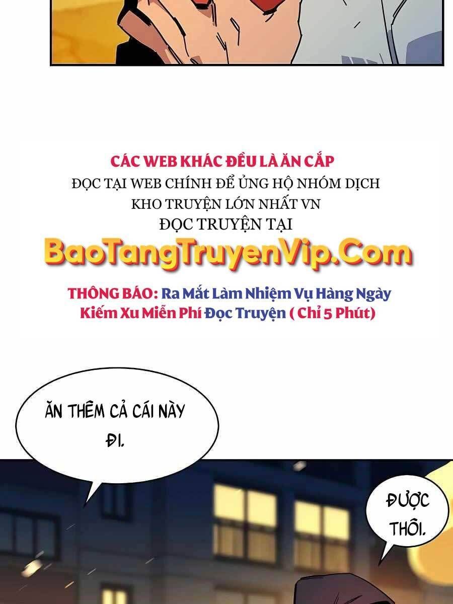 đọc truyện Đi Săn Tự Động Bằng Phân Thân Chương 24 ảnh 25 tại Thiên Thai Truyện