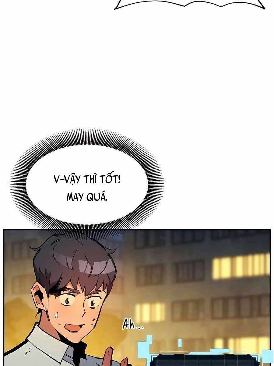 đọc truyện Đi Săn Tự Động Bằng Phân Thân Chương 24 ảnh 38 tại Thiên Thai Truyện