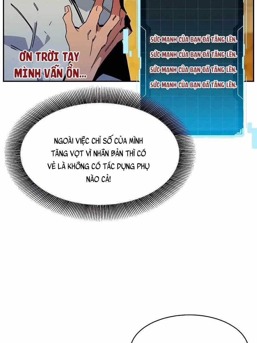 đọc truyện Đi Săn Tự Động Bằng Phân Thân Chương 24 ảnh 39 tại Thiên Thai Truyện