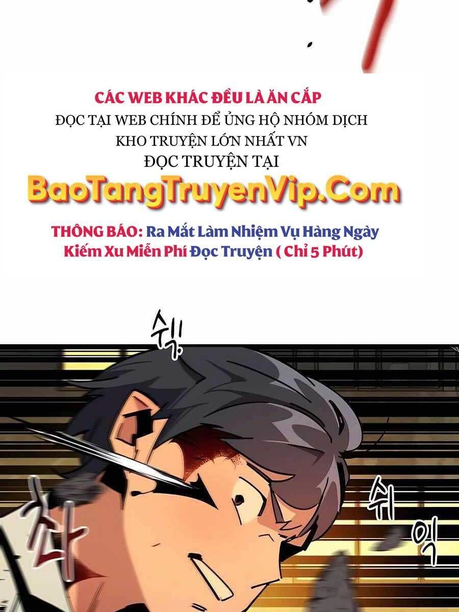 đọc truyện Đi Săn Tự Động Bằng Phân Thân Chương 24 ảnh 47 tại Thiên Thai Truyện