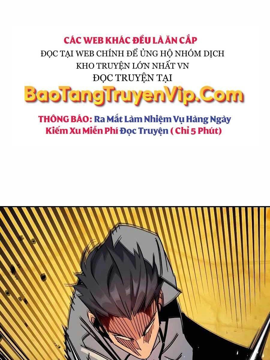đọc truyện Đi Săn Tự Động Bằng Phân Thân Chương 24 ảnh 65 tại Thiên Thai Truyện
